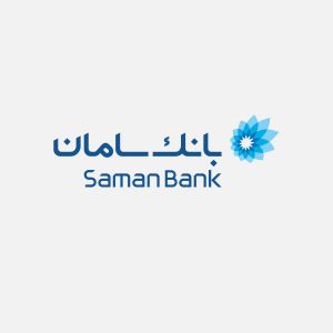 بانک سامان شعبه جهانشهر
