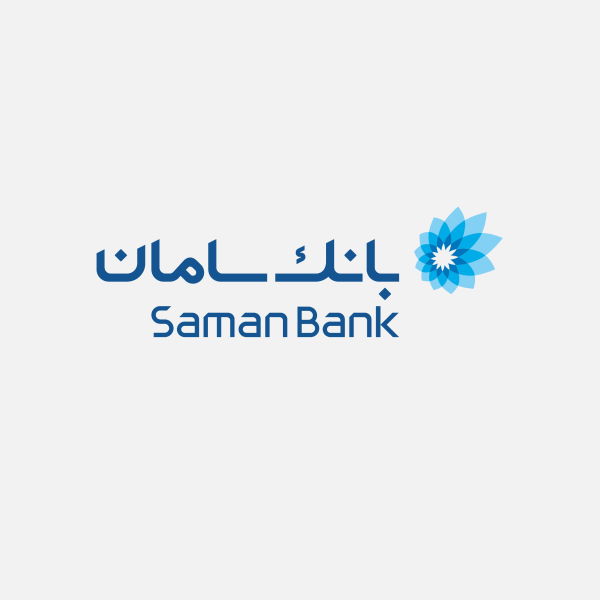 بانک سامان شعبه جهانشهر کرج