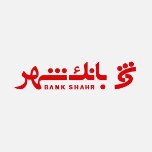 بانک شهر شعبه شهید بهشتی کرج