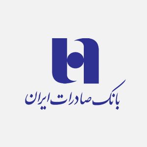 بانک صادرات شعبه 45 متری گلشهر کرج