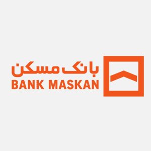 بانک مسکن شعبه بلوار شهرداری مهرشهر کرج