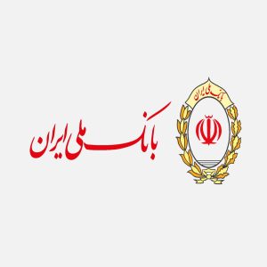 بانک ملی شعبه بلوار امام خمینی هشتگرد