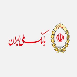 بانک ملی شعبه مهرشهر کرج