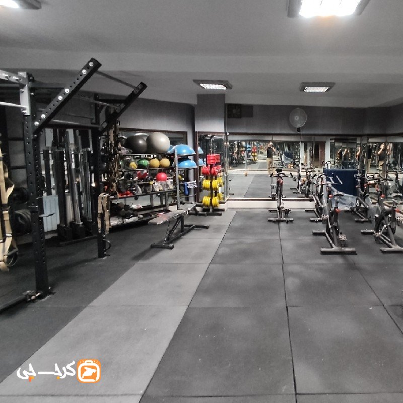 باشگاه صدف مهرشهر