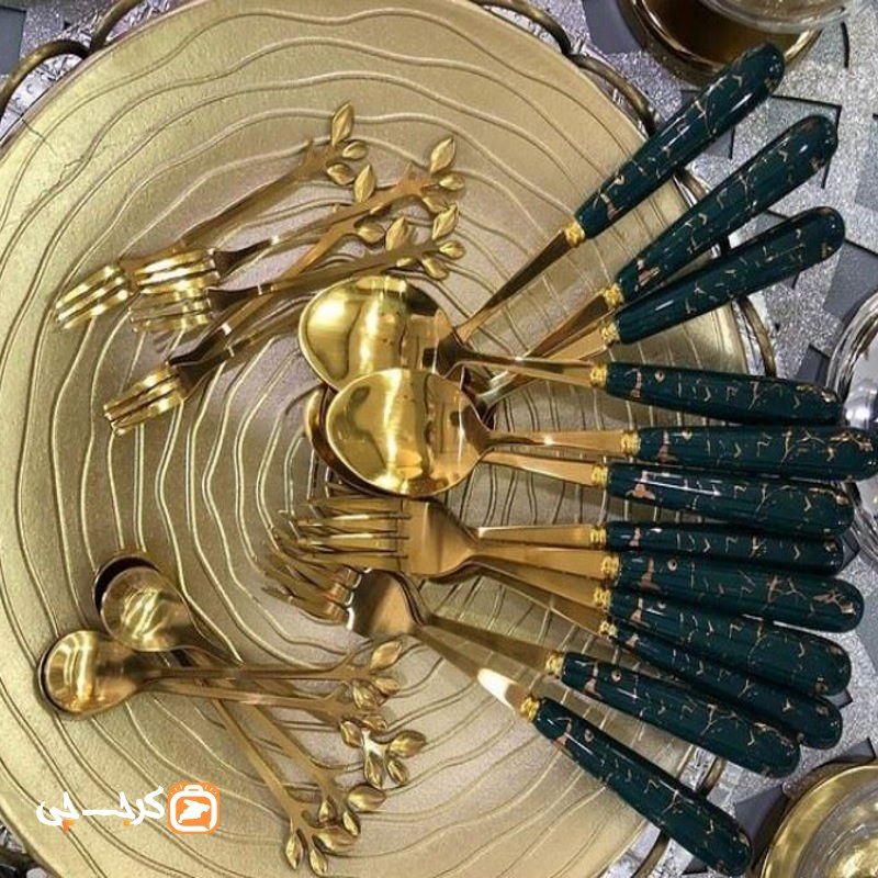 دکوراسیون منزل و آشپزخانه پینک لند ترکیه