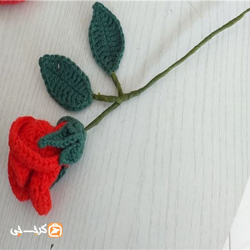گالری بافت لاکچری گوگو