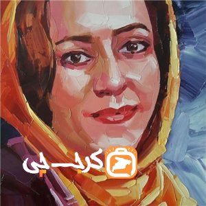 آموزشگاه نقاشی و خوشنویسی مینیاتور مهرشهر