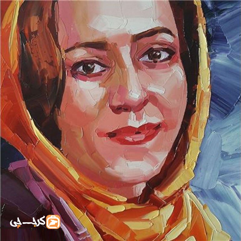 آموزشگاه نقاشی و خوشنویسی مینیاتور مهرشهر