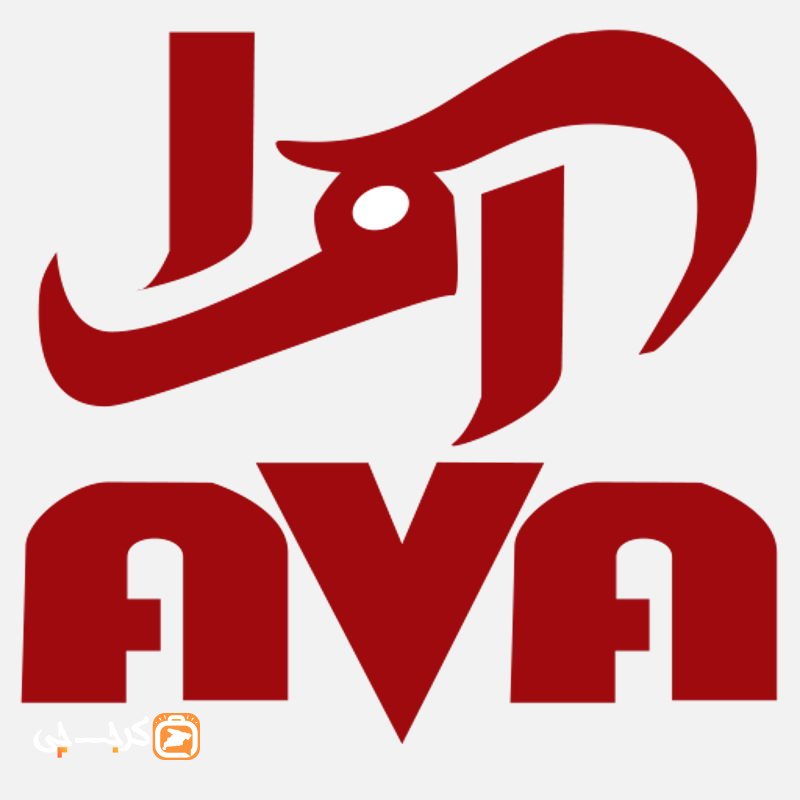 خدمات کامپیوتری آوا