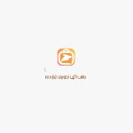 دفتر اسناد رسمی شماره 468 کرج