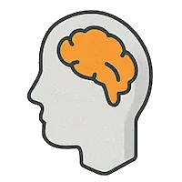 روانپزشکی روانشناسی مشاوره