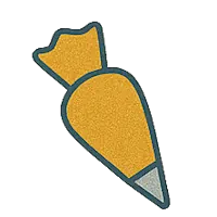 لوازم قنادی