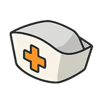 پرستاری
