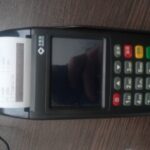 فروش کارتخوان سیار و ثابت سورنا پوز البرز