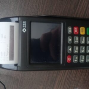 فروش کارتخوان سیار و ثابت سورنا پوز البرز