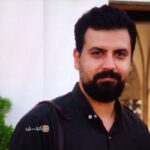 کلینیک توانبخشی نوژین