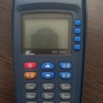 فروش کارتخوان سیار و ثابت سورنا پوز البرز