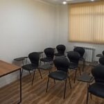 آموزشگاه کنکوری تقویتی پویان پژوه