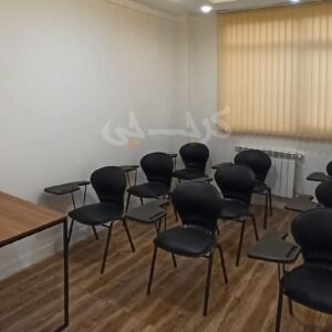 آموزشگاه کنکوری تقویتی پویان پژوه