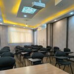 آموزشگاه کنکوری تقویتی پویان پژوه