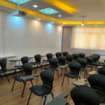 آموزشگاه کنکوری تقویتی پویان پژوه