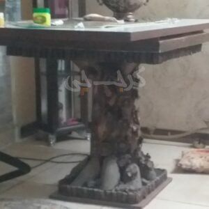 تعمیرات بازسازی کابینت وقفسه مغازه